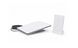 Старлінк Супутниковий модем Starlink Mini X Internet Satellite starlink_mini-x фото 1