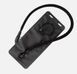 Гидратор тактический TOPTAC PRO 1L TP8907-GY фото 5
