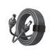 Кабель Starlink Mini DC-DC 2 метри для живлення Starlink Mini starlink_mini_ dc_2m фото 1