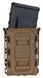 Підсумок для магазинів Idogear ( IG-BG3516-MC) Magazine Pouch Coyote (molle) IdMPC фото 2