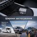 Автомобильный адаптер питания для Starlink Mini 12&ndash;24 В до 30 В adapter- 12|24 -30v фото 2