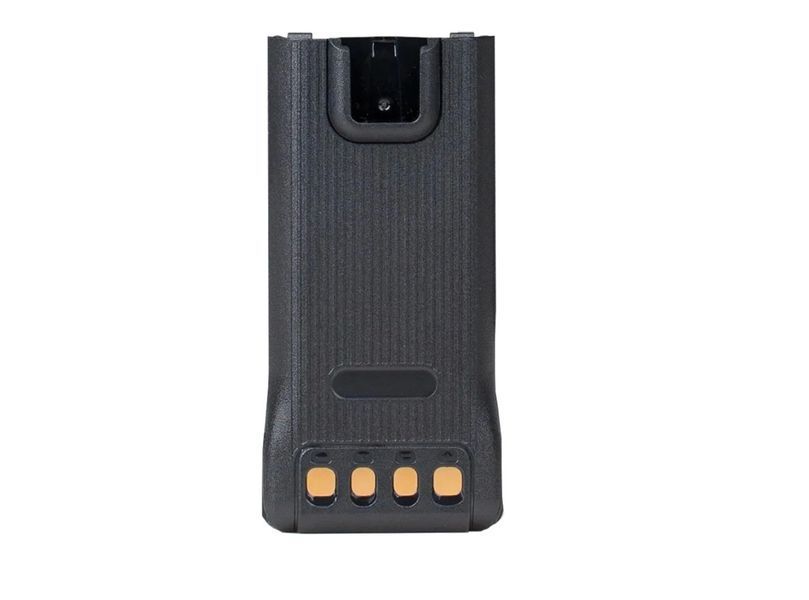 Купить Аккумуляторная батарея HYTERA BP2002 Li-Pol 2000mAh для HP685 ...