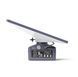 Портативний акумулятор для Starlink Mini EDUP EP-SK0115 95W ep_sk0115_95w фото 10