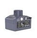 Портативний акумулятор для Starlink Mini EDUP EP-SK0115 95W ep_sk0115_95w фото 9