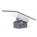 Портативний акумулятор для Starlink Mini EDUP EP-SK0115 95W ep_sk0115_95w фото 8