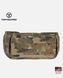 РПС Розвантажувальний пояс TOPTACPRO (TP8401)Tactical Belt Load Bearing MOLLE Duty Quick Release Airsoft M poias-toptacpro(тр8401)-m фото 11
