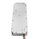 Модуль помех цифровой LORA 200-300 МГц 50 Вт jamming-module_digital_50w_200_300 фото 3