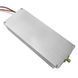 Модуль помех цифровой LORA 200-300 МГц 50 Вт jamming-module_digital_50w_200_300 фото 2