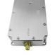 Модуль помех цифровой LORA 200-300 МГц 50 Вт jamming-module_digital_50w_200_300 фото 1