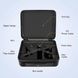 Портативний захисний кейс для Starlink Mini з водонепроникним покриттям case-starlink-mini-2003 фото 11