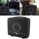 Портативний захисний кейс для Starlink Mini з водонепроникним покриттям case-starlink-mini-2003 фото 7