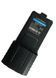 Акумулятор (батарея) посилений 3800mah, для BAOFENG UV-5R BAB фото 13