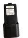Аккумулятор (батарея) усиленный 3800mah, для BAOFENG UV-5R BAB фото 11