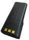 Акумулятор (батарея) посилений 3800mah, для BAOFENG UV-5R BAB фото 15