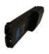 Акумулятор (батарея) посилений 3800mah, для BAOFENG UV-5R BAB фото 16