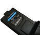 Аккумулятор (батарея) усиленный 3800mah, для BAOFENG UV-5R BAB фото 7