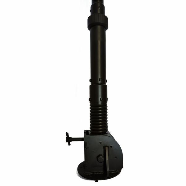 Широкополосна дипольна антена MiniVHF-1.1m-2.15dB діапазону vhf 136-174 МГц. на техніку та автомобілівШирокополосна дипольна антена MiniVHF-1.1m-2.15dB діапазону vhf 136-174 МГц. на техніку та автомобілів dypolna-antena-minivhf фото