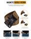 актичний Ремінь (IG-BT3413-CB) Пояс IDOGEAR 1.5 inch Nylon belt S I1.5INB фото 3