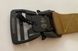 актичний Ремінь (IG-BT3413-CB) Пояс IDOGEAR 1.5 inch Nylon belt S I1.5INB фото 5