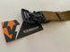 актичний Ремінь (IG-BT3413-CB) Пояс IDOGEAR 1.5 inch Nylon belt S I1.5INB фото 10