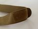 актичний Ремінь (IG-BT3413-CB) Пояс IDOGEAR 1.5 inch Nylon belt S I1.5INB фото 6