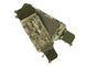 Плитоноска МІЦЬ 3.0 з функцією швидкого скидання MultiCam (PLATE CARRIER) МОЛЛІ PLATE_CARRIER_3.0_Multicam фото 4
