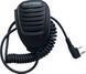 Тангента для рації (радіостанції) Baofeng Mf-walkie фото 2