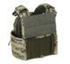 Плитоноска МІЦЬ 3.0 з функцією швидкого скидання MultiCam (PLATE CARRIER) МОЛЛІ PLATE_CARRIER_3.0_Multicam фото 8
