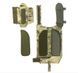 Плитоноска МІЦЬ 3.0 з функцією швидкого скидання MultiCam (PLATE CARRIER) МОЛЛІ PLATE_CARRIER_3.0_Multicam фото 2
