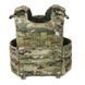 Плитоноска МІЦЬ 3.0 з функцією швидкого скидання MultiCam (PLATE CARRIER) МОЛЛІ PLATE_CARRIER_3.0_Multicam фото 7