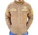Флісова кофта Pantac Coyote (CL-F109-CB-L) coat_pantac фото 4