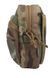 Тактичний підсумок WoSporT на Molle Universal GP Pouch (VE-74-ACC-19R-CP) VE-74-ACC-19R-CP фото 5