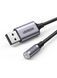 Перехідник Ugreen CM477 USB to 3.5 мм Audio Adapter 25см ugreen-cm477 фото 5