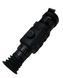 Тепловизионный прицел AGM Rattler V2 50-640 Тепловизор Rattler_V2 фото 2