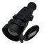 Тепловизионный прицел AGM Rattler V2 50-640 Тепловизор Rattler_V2 фото 3