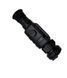 Тепловизионный прицел AGM Rattler V2 50-640 Тепловизор Rattler_V2 фото 6