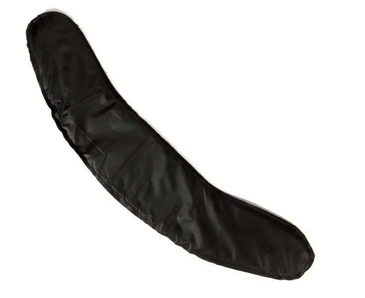 Балістичний захист 2-го класу під РПС 800х150 мм MOLLI Protection_2class фото
