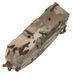 Тактичний підсумок WoSporT на Molle Universal GP Pouch (VE-74-ACC-19R-CP) VE-74-ACC-19R-CP фото 3