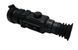 Тепловизионный прицел AGM Rattler V2 50-640 Тепловизор Rattler_V2 фото 4