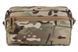 Тактичний підсумок WoSporT на Molle Universal GP Pouch (VE-74-ACC-19R-CP) VE-74-ACC-19R-CP фото 1
