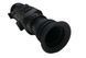 Тепловизионный прицел AGM Rattler V2 50-640 Тепловизор Rattler_V2 фото 8