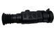 Тепловизионный прицел AGM Rattler V2 50-640 Тепловизор Rattler_V2 фото 7