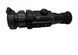Тепловизионный прицел AGM Rattler V2 50-640 Тепловизор Rattler_V2 фото 5