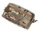 Тактичний підсумок WoSporT на Molle Universal GP Pouch (VE-74-ACC-19R-CP) VE-74-ACC-19R-CP фото 2