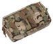 Тактичний підсумок WoSporT на Molle Universal GP Pouch (VE-74-ACC-19R-CP) VE-74-ACC-19R-CP фото 4