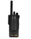 Рація Motorola DP4400e VHF з AES 256 (низькочастотна) цифрова, портативна DP4400e-VHF фото 2