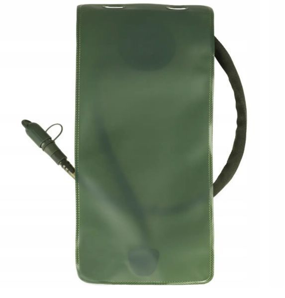 Тактичний гідратор, Питна система 3Л Green hidrator_3l_green фото
