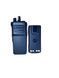 Рація Motorola DP4400e UHF з AES 256 (високочастотна) цифрова, портативна dp4400e-UHF фото 2