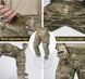 Тактичні (бойові) штани IDOGEAR G3 Combat Pants з наколінниками XXL PAN-00005 фото 9