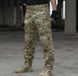 Тактичні (бойові) штани IDOGEAR G3 Combat Pants з наколінниками XXL PAN-00005 фото 4